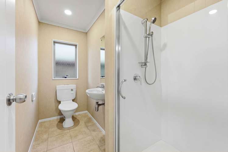 14 Hampervale Place East Tamaki_20