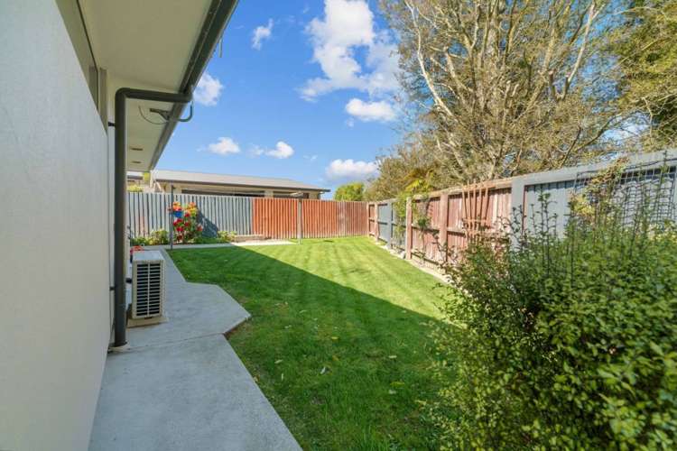 3b Fuller Street Kaiapoi_11