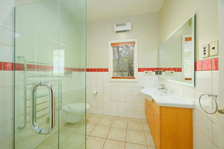 119 Parsons Road Kaikoura_31