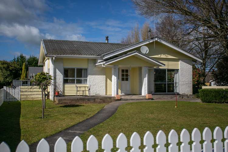 27 Tower Road Matamata_19