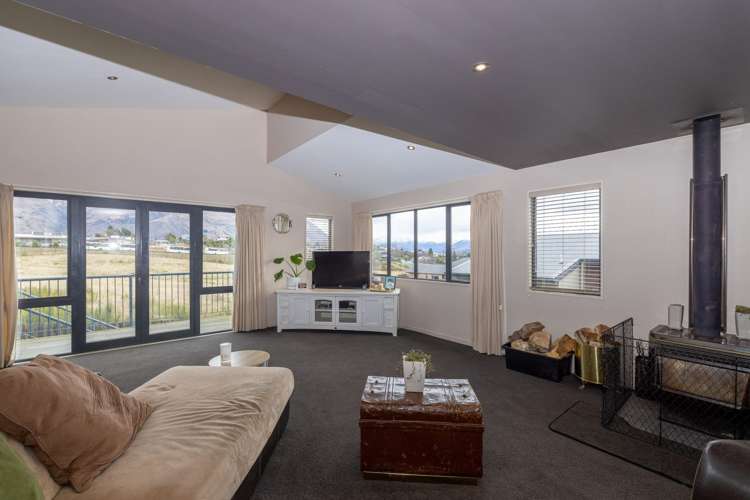 106a Kings Drive Wanaka_5