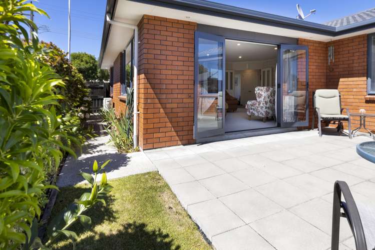 105 Wither Road Witherlea_24