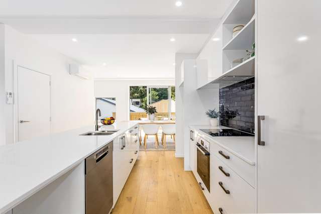 27D Liffey Street Island Bay_4