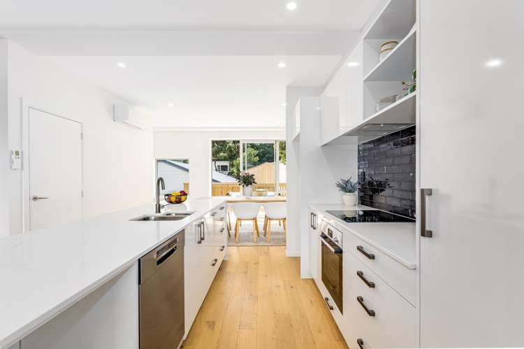 27D Liffey Street Island Bay_4