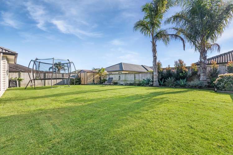 61 Turnberry Drive Wattle Downs_17