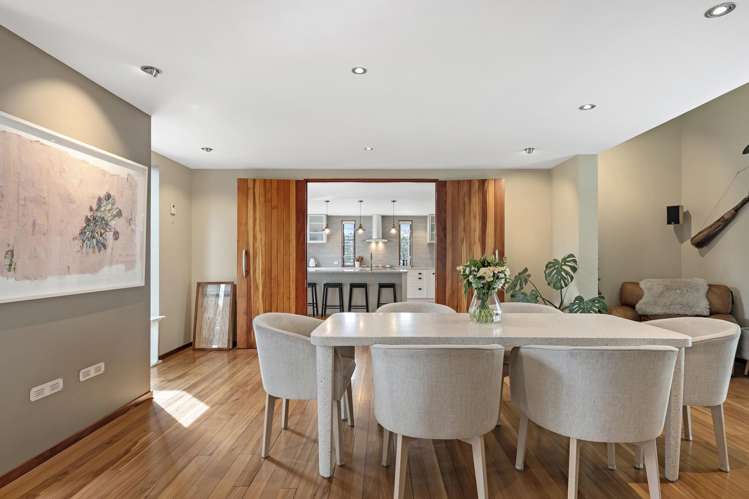 90 McDrurys Road Prebbleton_8