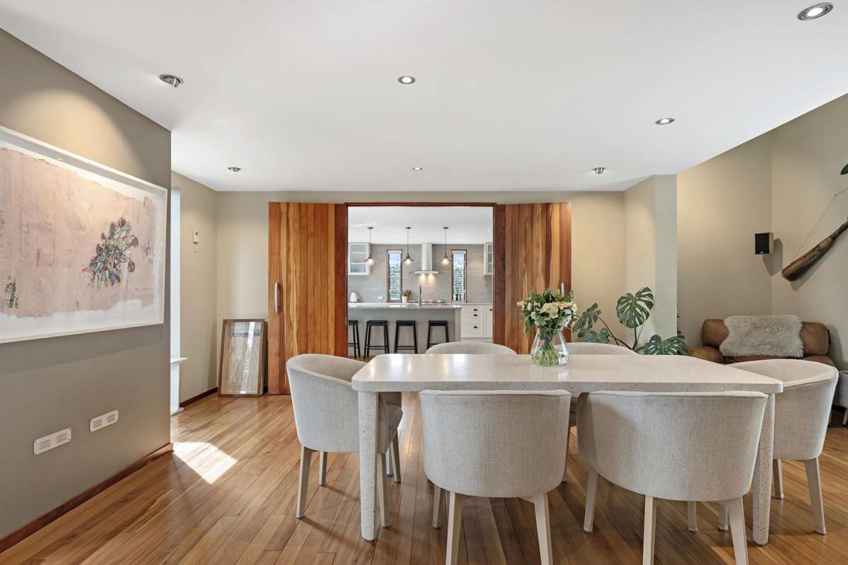 90 McDrurys Road_4