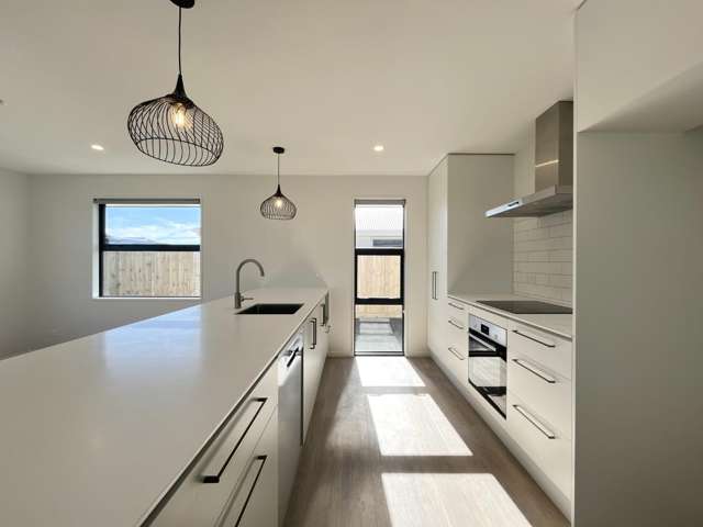 52 Chartreuse Way 11103_3