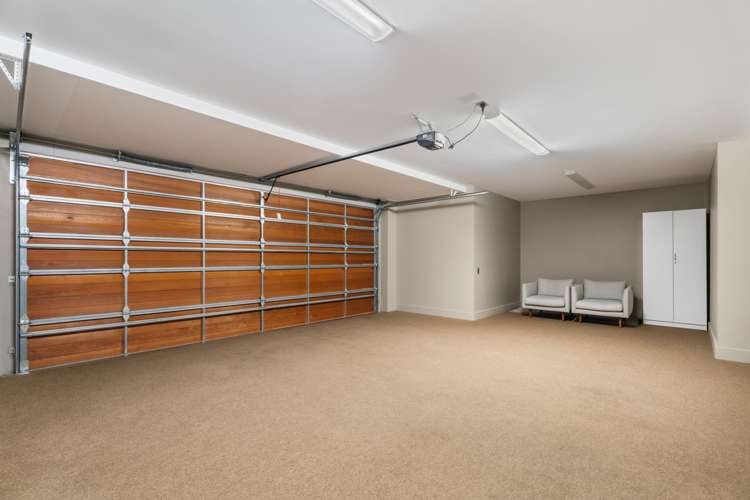 3/15 Kerry Drive Queenstown Hill_17