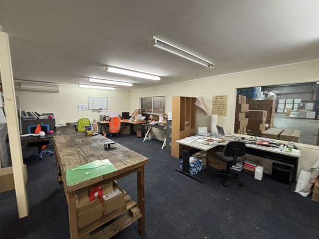 37 Jamaica Drive Grenada North_4