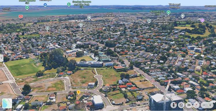 35B Hargest Terrace Mt Albert_22