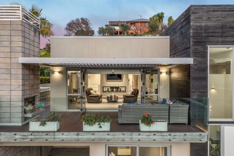 222 Castlewold Drive Bethlehem_23