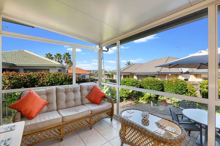 23 Kath Hopper Drive Orewa_6