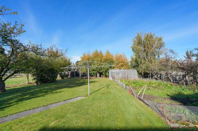23 and 25 Swale Street Otautau_28