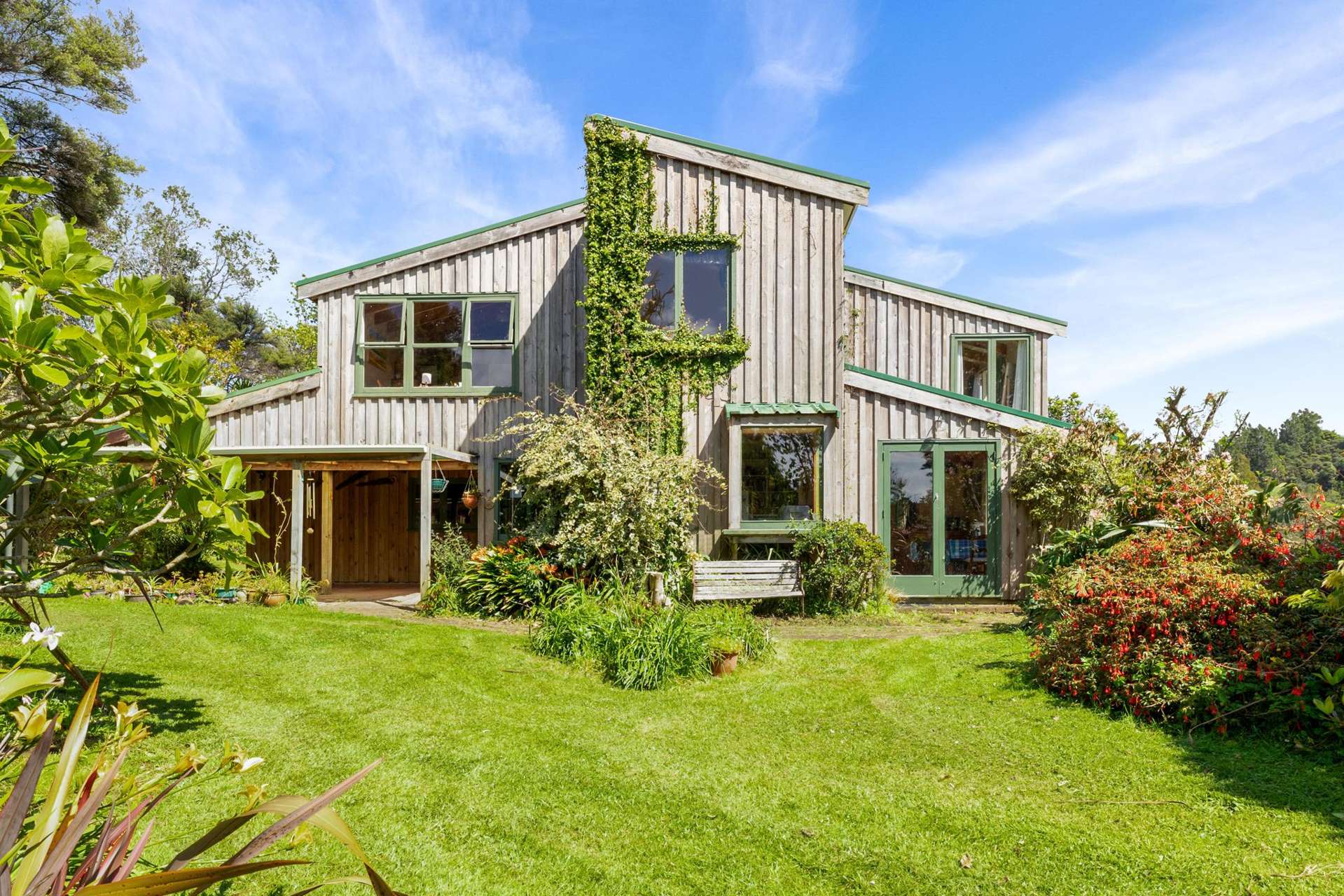 1083 Kaiwaka Mangawhai Road Mangawhai_0