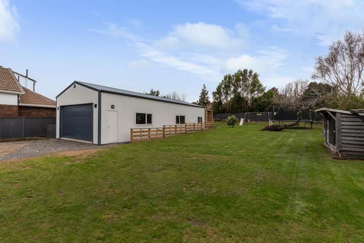 10 Gordon Place Levin_13