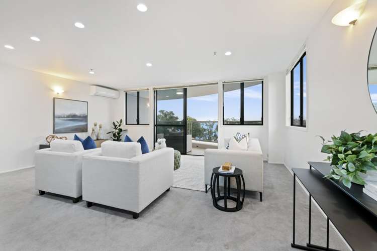 5d/173 Hurstmere Road Takapuna_6