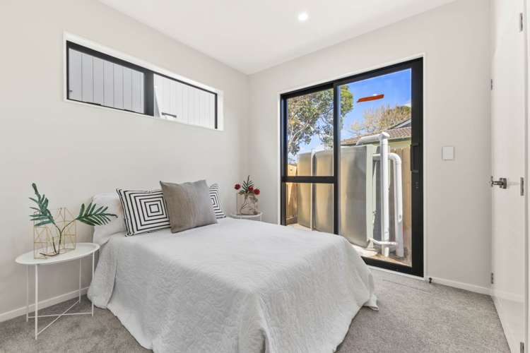 Lot 1/29 Smedley Street Manurewa_8