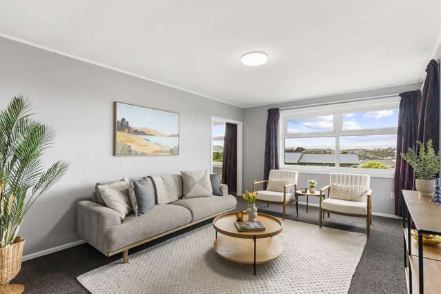 8 Branscombe Street Johnsonville_1