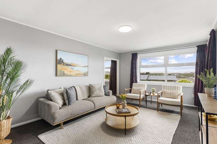 8 Branscombe Street Johnsonville_1