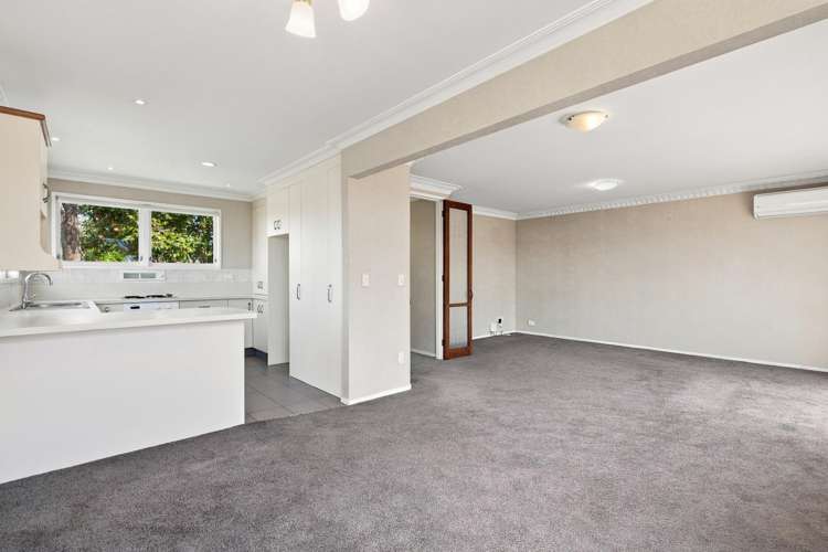 1 Weka Street Matua_7