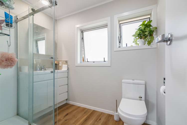 5b Middlebank Drive Richmond_7