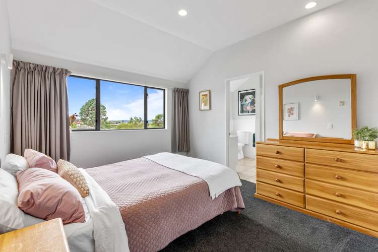 3a Cron Avenue Te Atatu South_11