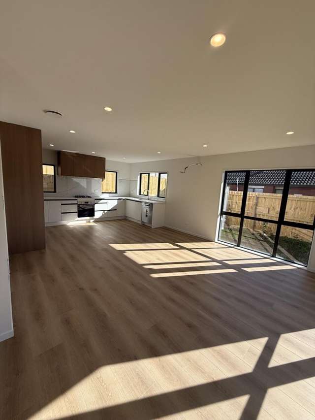 44D Orams Road Manurewa_1