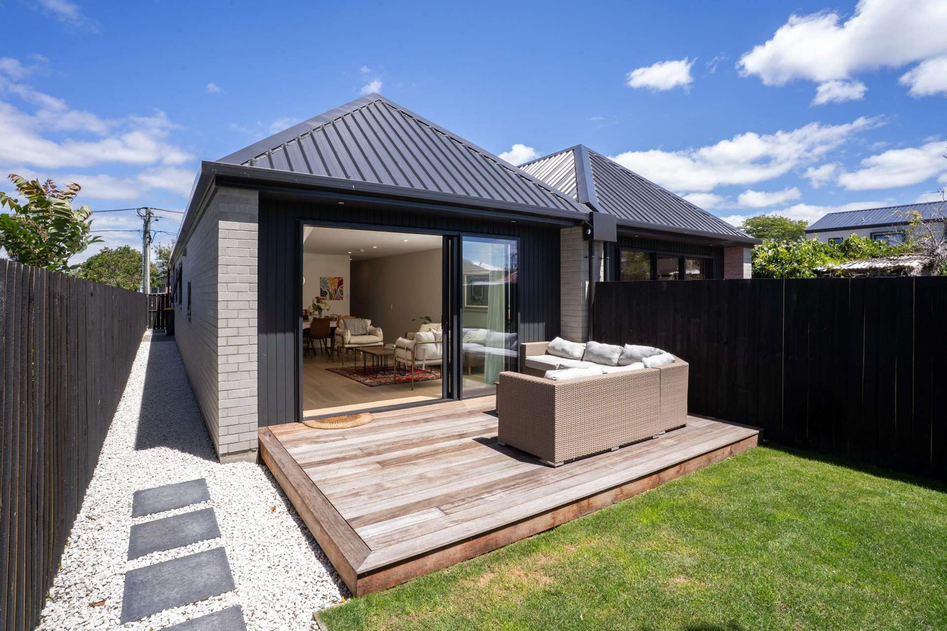 61 Gibbon Street Sydenham_0