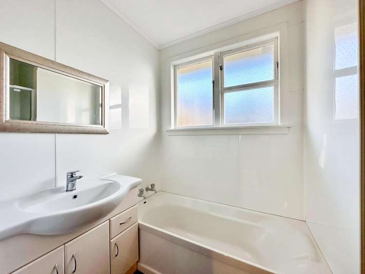 23 College Street 1201_7