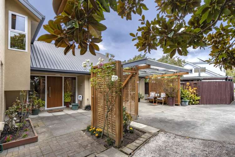 122A Harewood Road Papanui_2