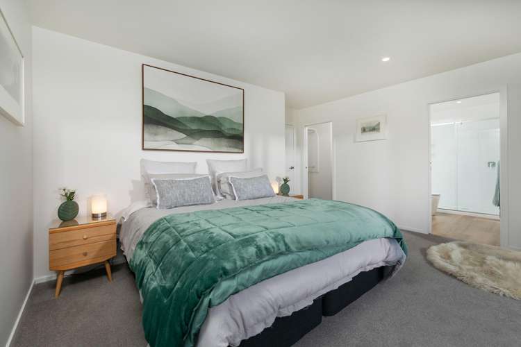 7A Bonspiel Road Wanaka_10