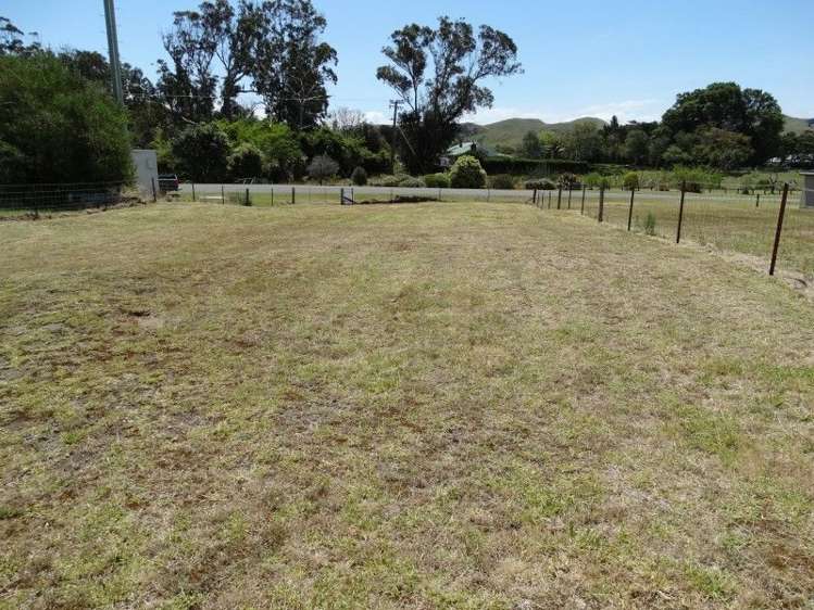 9 Pinedale Crescent Riversdale Beach_5