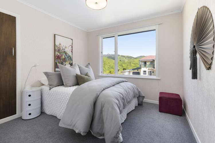 9 Camrose Grove Kingston_6