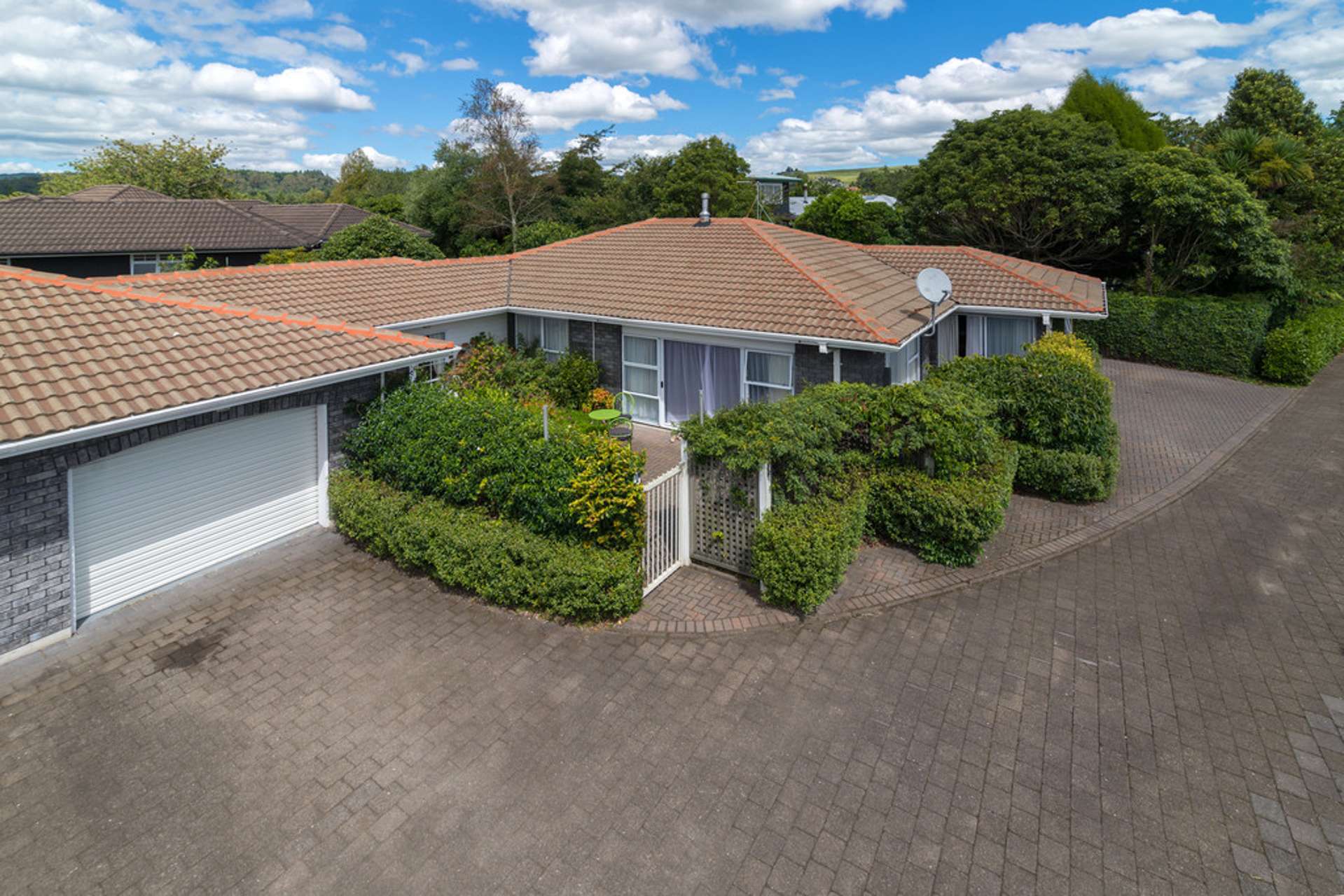 16a Mahana Place Springfield_0