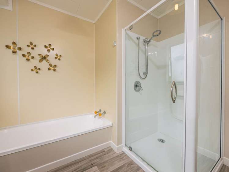 91 Keri Downs Road Kerikeri_18