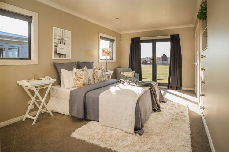 132a Nuffield Avenue Marewa_1