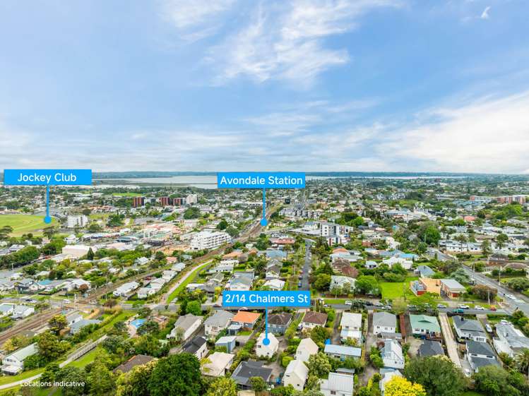 2/14 Chalmers Street Avondale_15