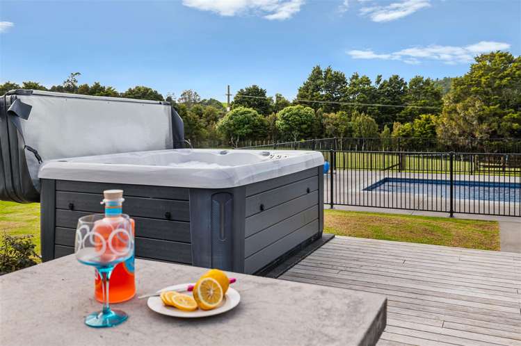 538 Whangaripo Valley Road Whangaripo_19