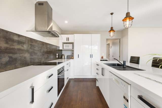 7 Excelsior Place Cromwell_3