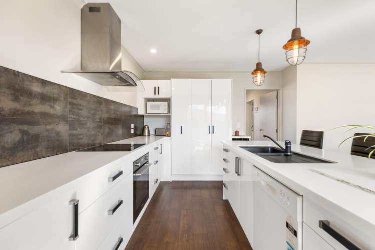 7 Excelsior Place Cromwell_2