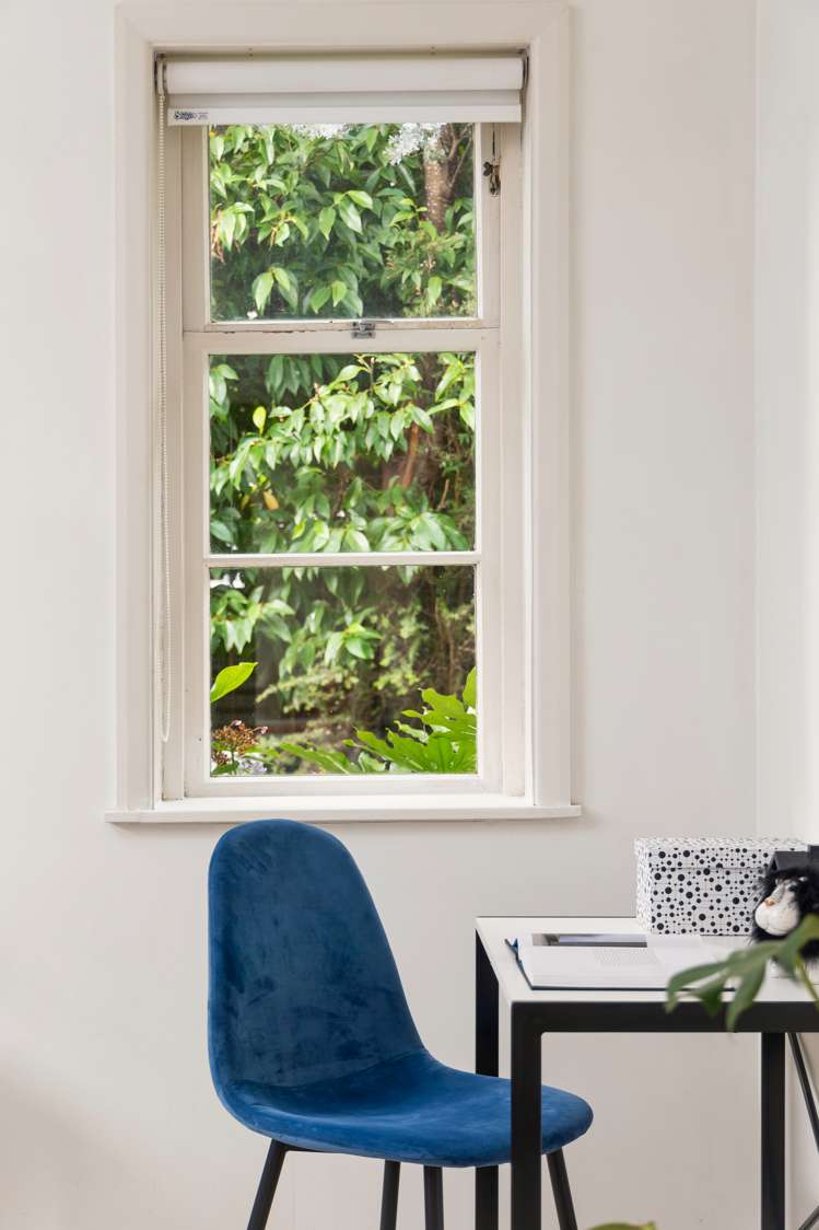 10 Parkdale Road Mount Albert_14