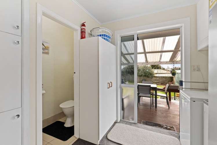 60 Baird Road Tokoroa_14