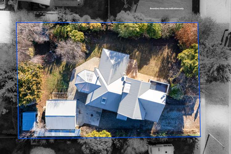 73 Fache Street Clyde_20