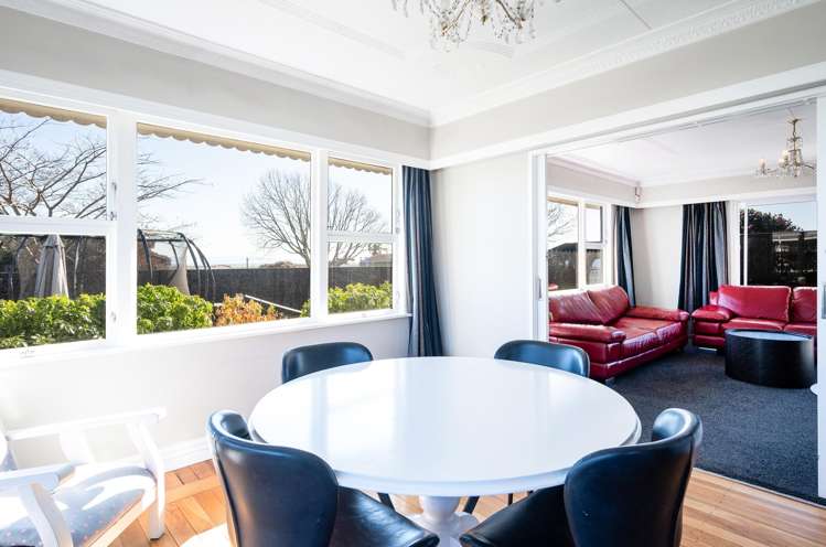 28 Salisbury Road Richmond_6