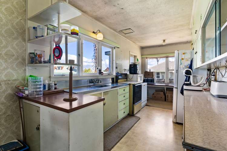 104 Chivalry Road Glenfield_6