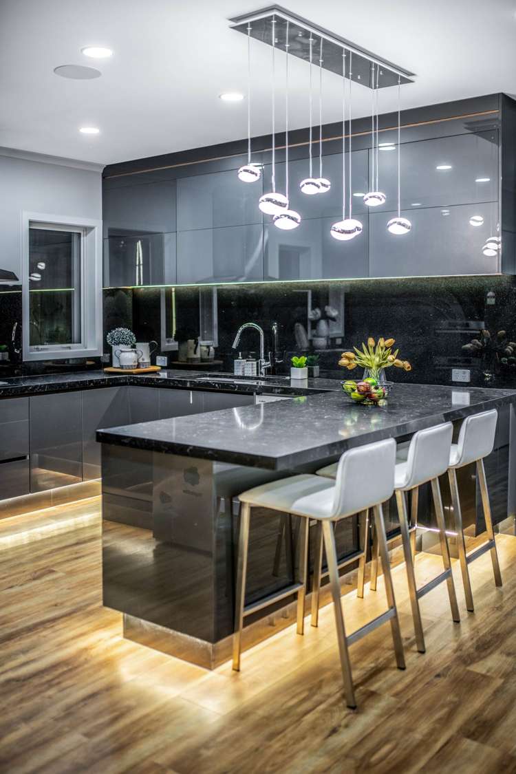 14 Kano Way Hobsonville_9