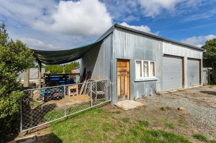 21 Grant Street Temuka_19