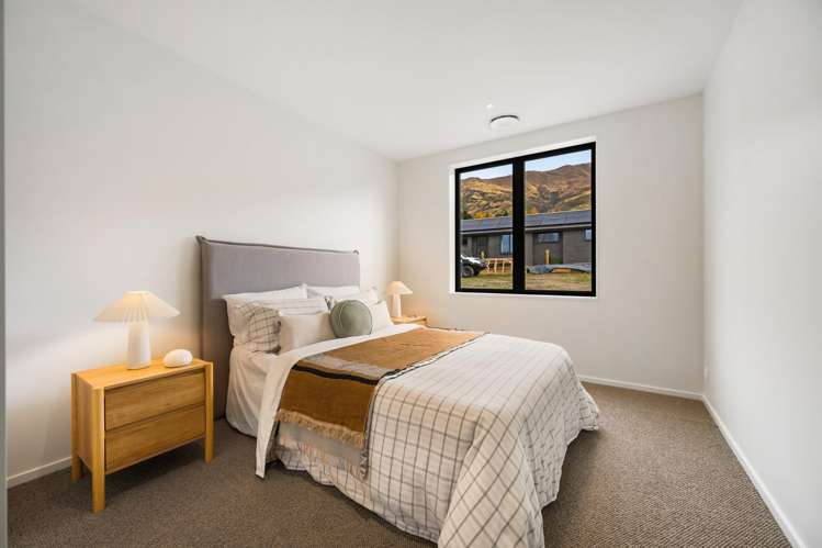 1 Glenbrae Crescent Wanaka_22