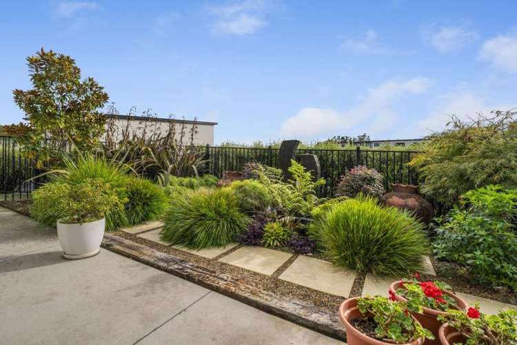 51 Tory Way Omokoroa_21